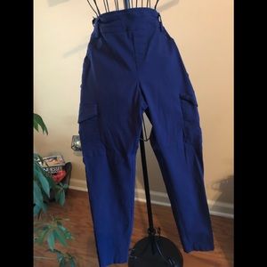 SOHO Apparel Ltd. Pants. Sz. M